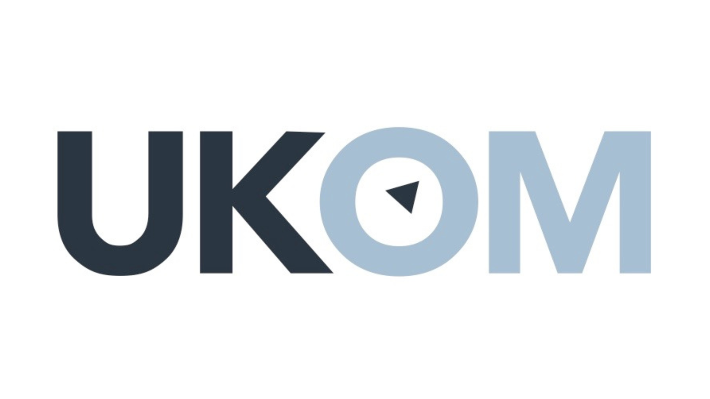 UKOM 2